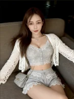 台中定點茶-婕薰：圖片 2