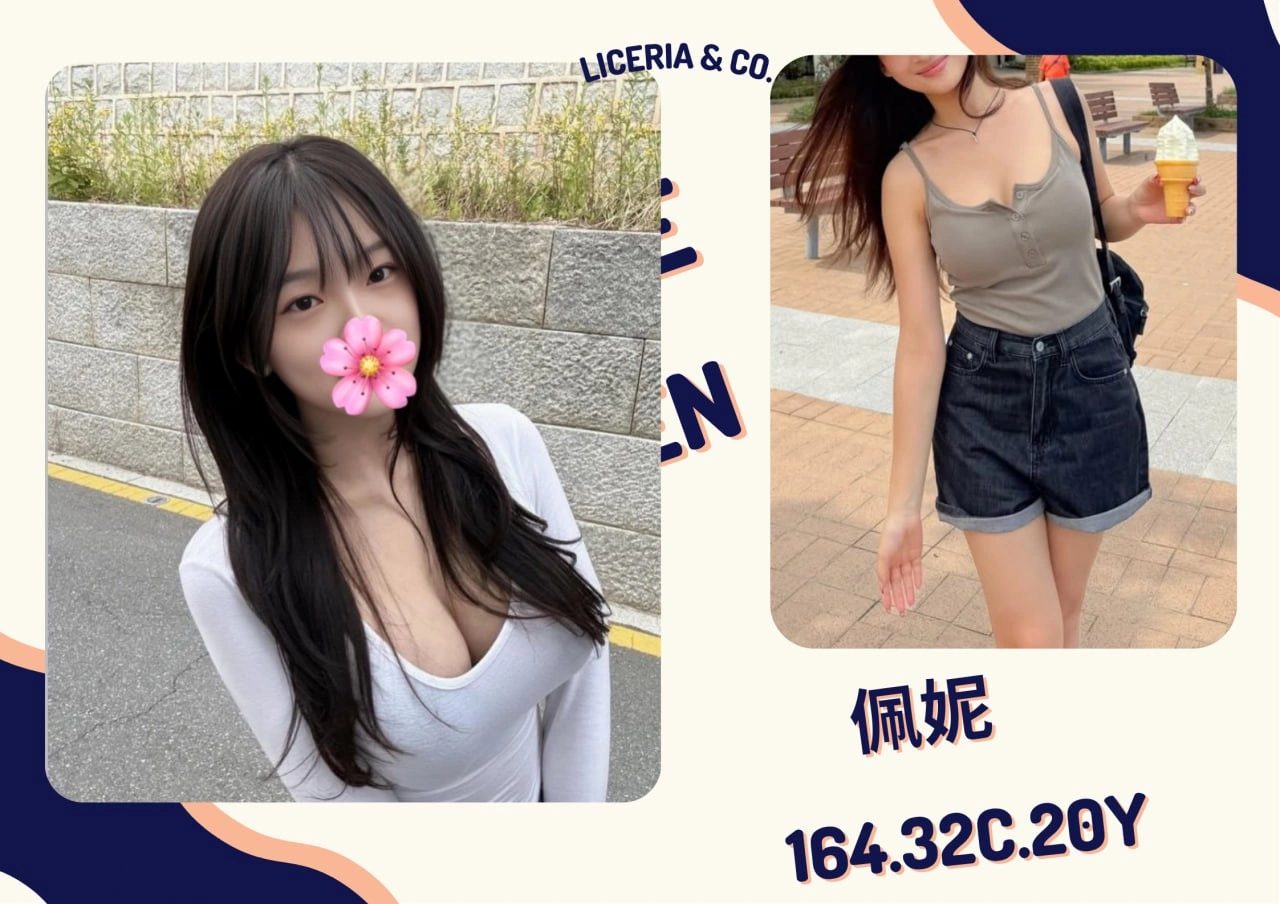 i8cpAzjQJH02Utmh 台北外送茶-佩妮:圖片 1