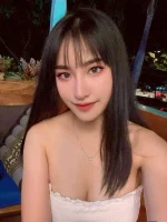 台北定點茶-杏花：圖片 7