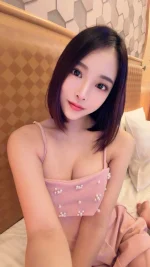 台南外送茶-澤內緒：圖片 14