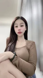 嘉義定點茶-亞寧：圖片 9