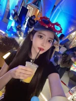 高雄外送茶-松本香：圖片 3