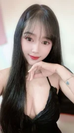 新竹定點茶-仙女：圖片 4