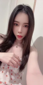 台南定點茶-千惠：圖片 3