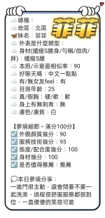 台中定點茶-菲菲：圖片 4