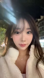 台中定點茶-白井和：圖片 5