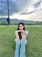 台北定點茶-癡情妹