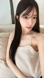 高雄定點茶-坂口香：圖片 4