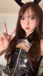 台北外送茶-吉田織：圖片 3