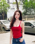 桃園定點茶-雨沐：圖片 4