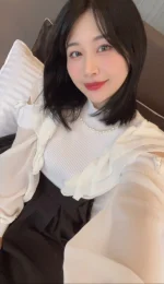 台中外送茶-星羅紗奈：圖片 5