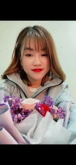 新竹定點茶-麗麗