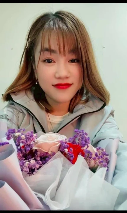 新竹定點茶-麗麗