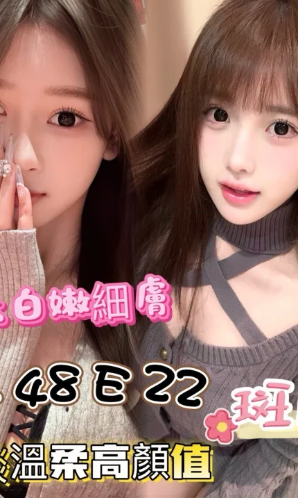 台南定點茶-班比