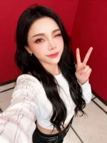 台北定點茶-緋聞女友：圖片 9