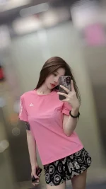 嘉義定點茶-亞寧：圖片 4