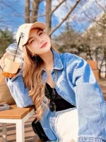 台北定點茶-楚姍姐：圖片 11