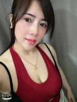 新竹定點茶-小優