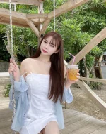 台中定點茶-芯芯：圖片 5