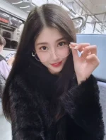 台北定點茶-薛凱琪：圖片 4