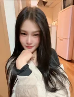 台北定點茶-女海王：圖片 8