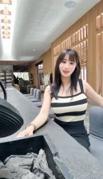 台北定點茶-白蘇姬：圖片 2