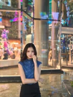 台北定點茶-紀卜心：圖片 3