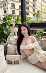 桃園定點茶-莉比：圖片 4