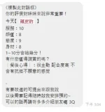 桃園定點茶-頑皮豹：圖片 2