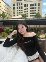 台北定點茶-癡情妹：圖片 5