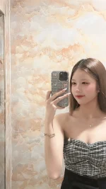 台北定點茶-紀卜心：圖片 7