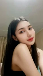 台北定點茶-李時安：圖片 5