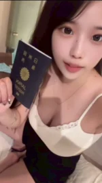 台北定點茶-宮綺薰：圖片 5