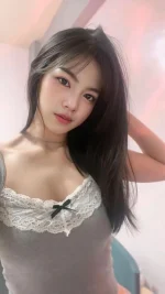 新竹定點茶-星艾：圖片 4