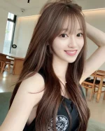 高雄定點茶-岡美晴：圖片 2