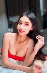 台北定點茶-李時安：圖片 2