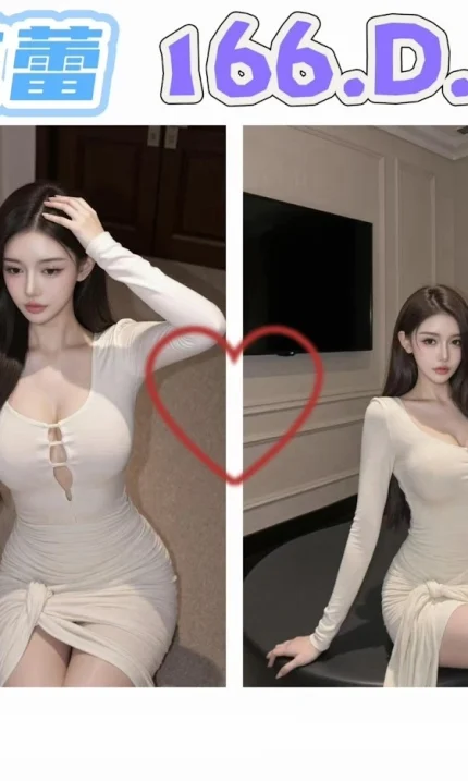 台北外送茶-芭蕾