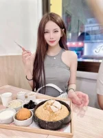 台北定點茶-林盈臻：圖片 5