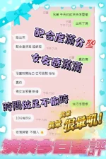 台中定點茶-泱泱：圖片 4