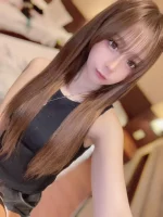 台中外送茶- 一宮留衣：圖片 5