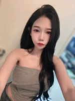 台北定點茶-妙妙子：圖片 3