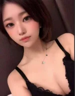 新竹外送茶-川井依：圖片 2