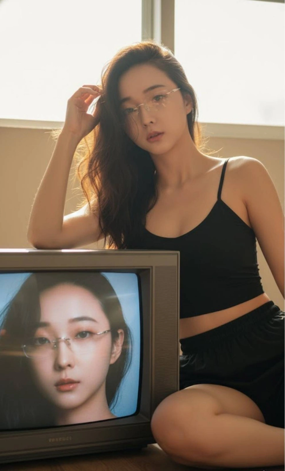 mOV9L1IXsaYjChv5-1 桃園外送茶-吳文琪:圖片 1