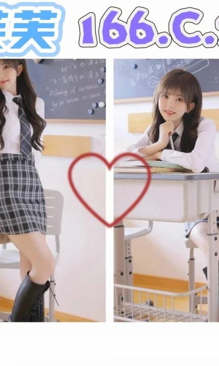 台北外送茶-芙芙