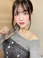 台北外送茶-小野綾佳.：圖片 6