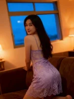 台中定點茶-林香：圖片 5