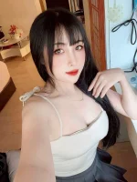 台北定點茶-甜心：圖片 2