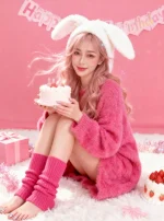 台中定點茶-婕薰：圖片 6