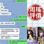 台南定點茶-周瑤：圖片 4