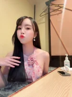 台北定點茶-韓主播：圖片 12